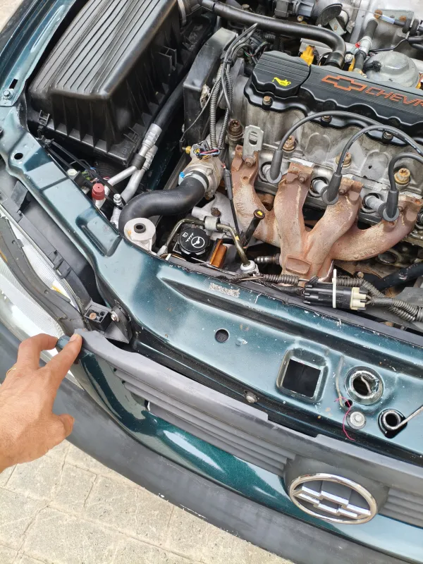 avv-chevrolet-vectra-venda-3fd0f7d-imagem-021