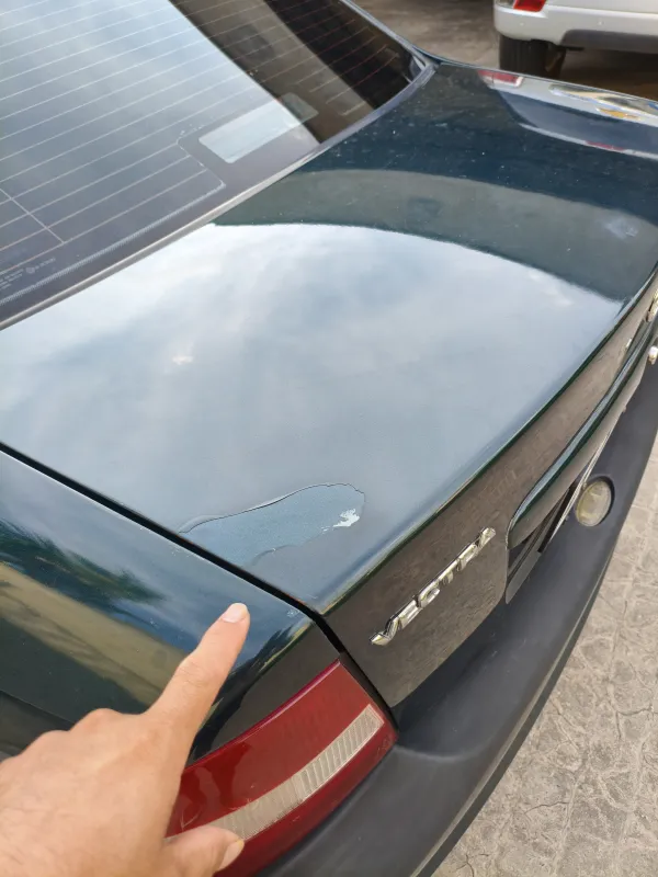 avv-chevrolet-vectra-venda-3fd0f7d-imagem-022