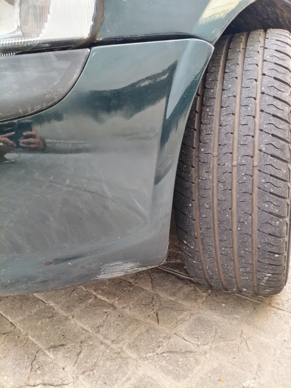 avv-chevrolet-vectra-venda-3fd0f7d-imagem-024