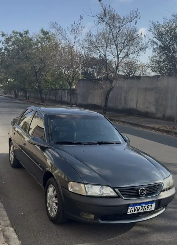 avv-chevrolet-vectra-venda-5dc5826-imagem-001