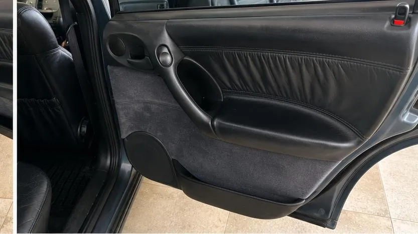 avv-chevrolet-vectra-venda-5dc5826-imagem-016