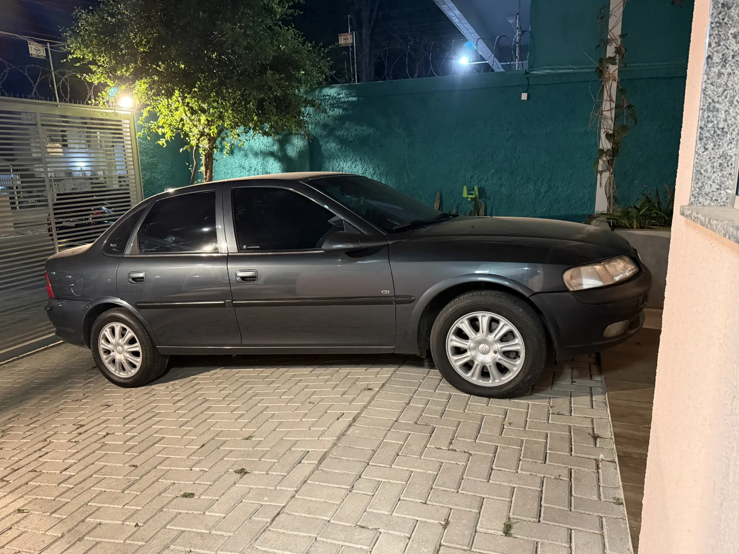 avv-chevrolet-vectra-venda-5dc5826-imagem-018