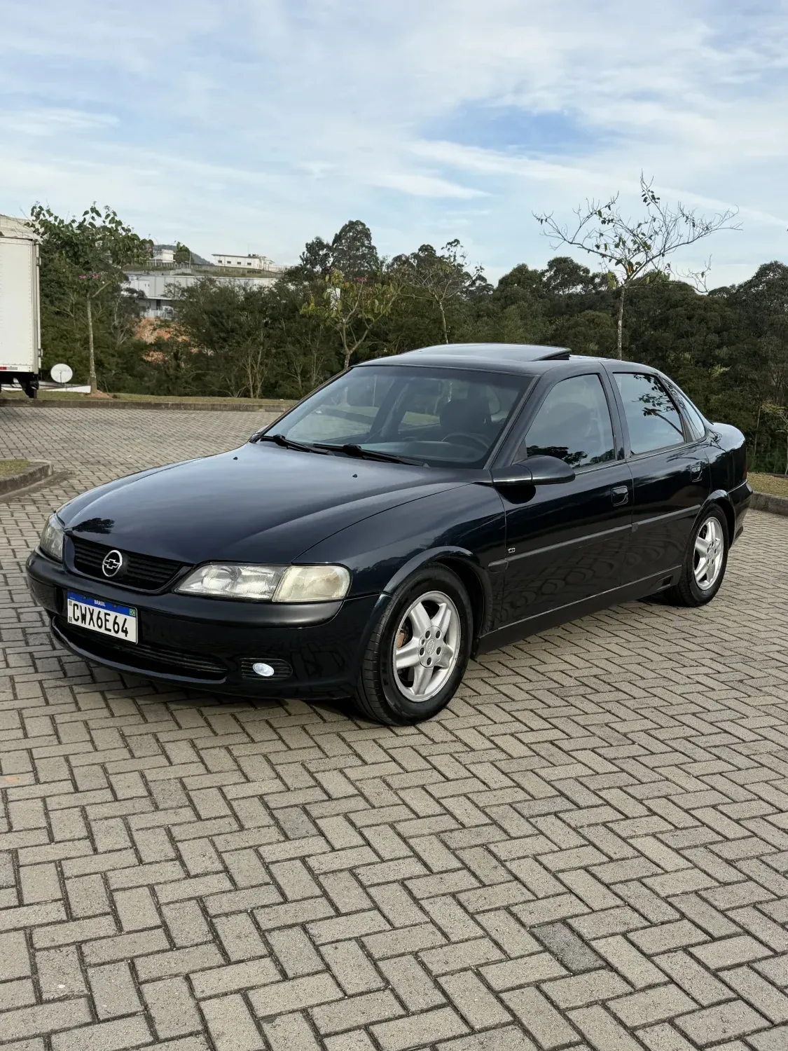 avv-chevrolet-vectra-venda-687b00c-imagem-001
