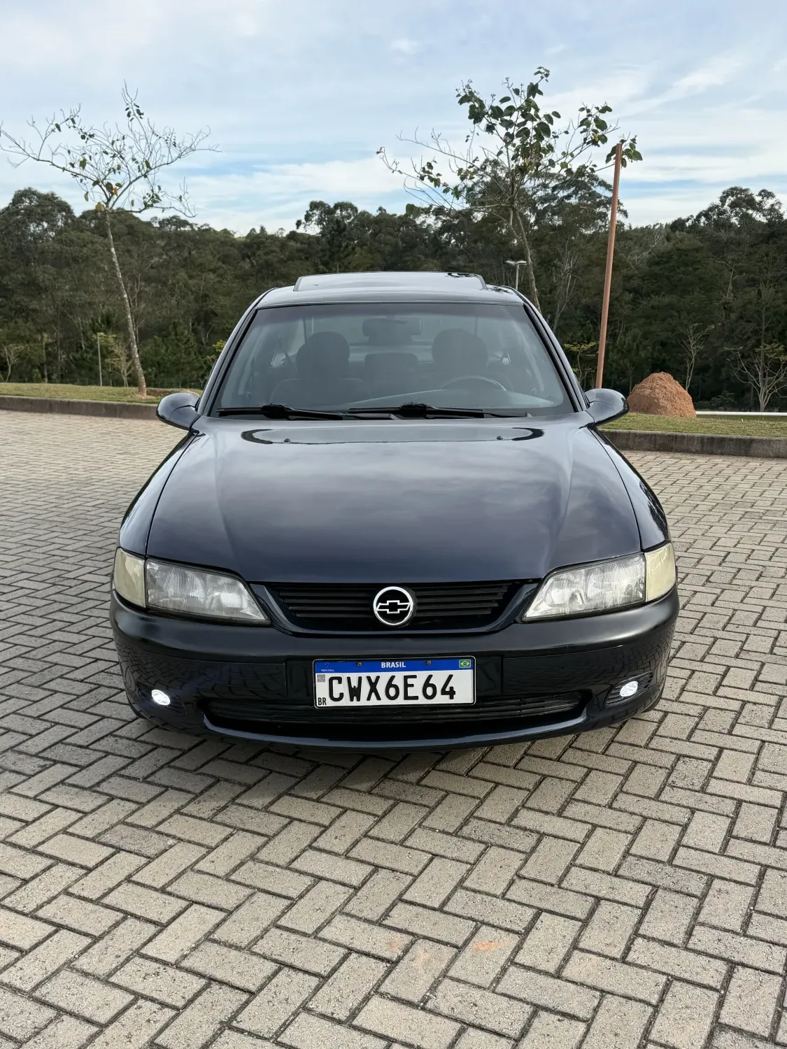 avv-chevrolet-vectra-venda-687b00c-imagem-002