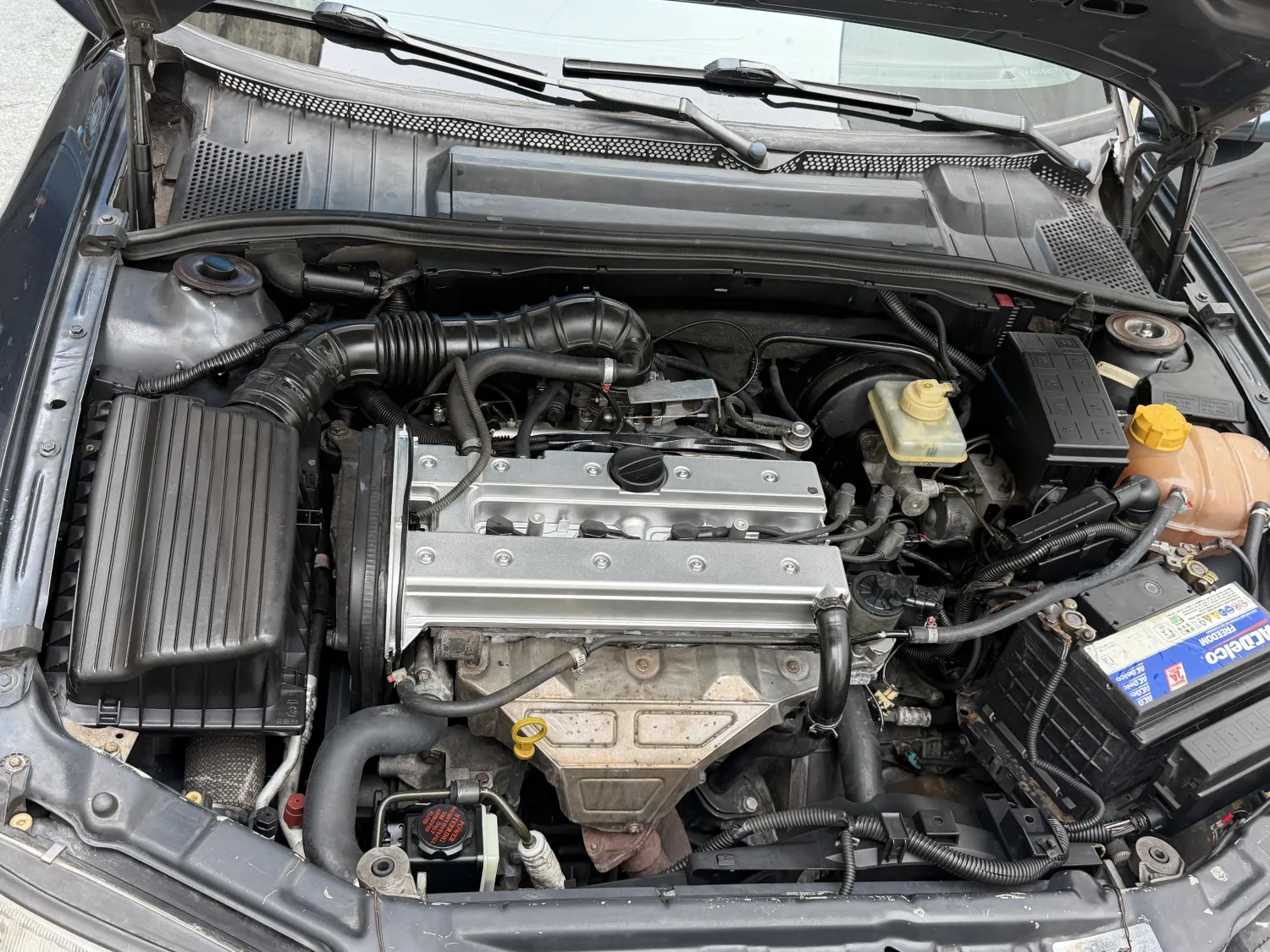 avv-chevrolet-vectra-venda-687b00c-imagem-003