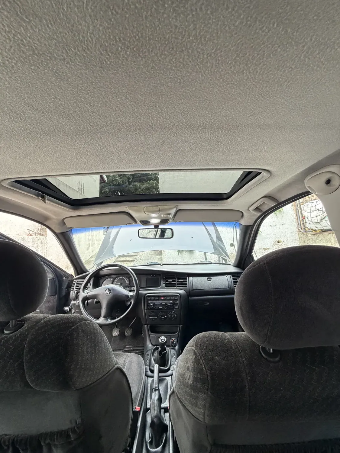 avv-chevrolet-vectra-venda-687b00c-imagem-005