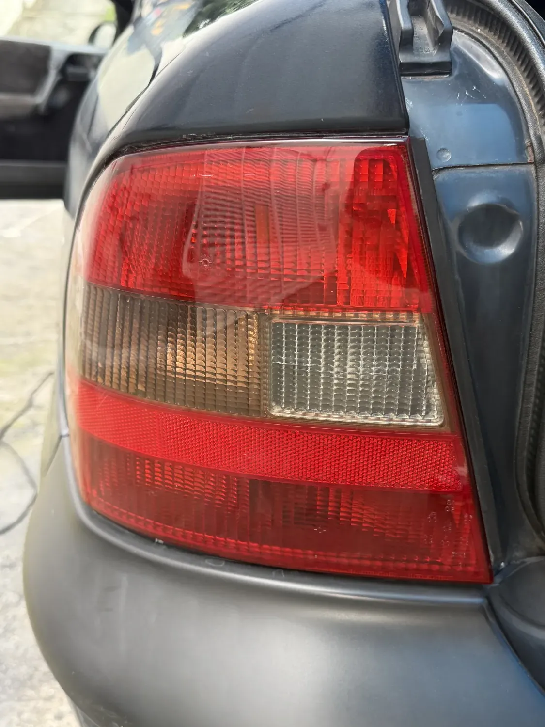 avv-chevrolet-vectra-venda-687b00c-imagem-006