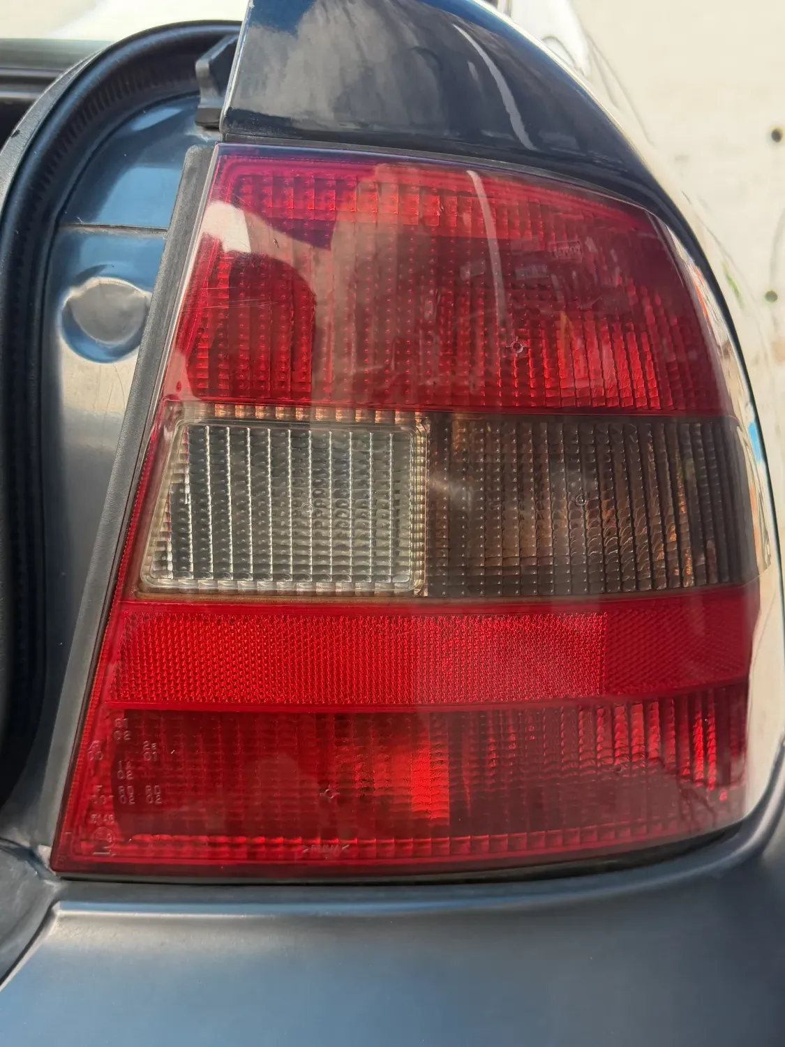 avv-chevrolet-vectra-venda-687b00c-imagem-007