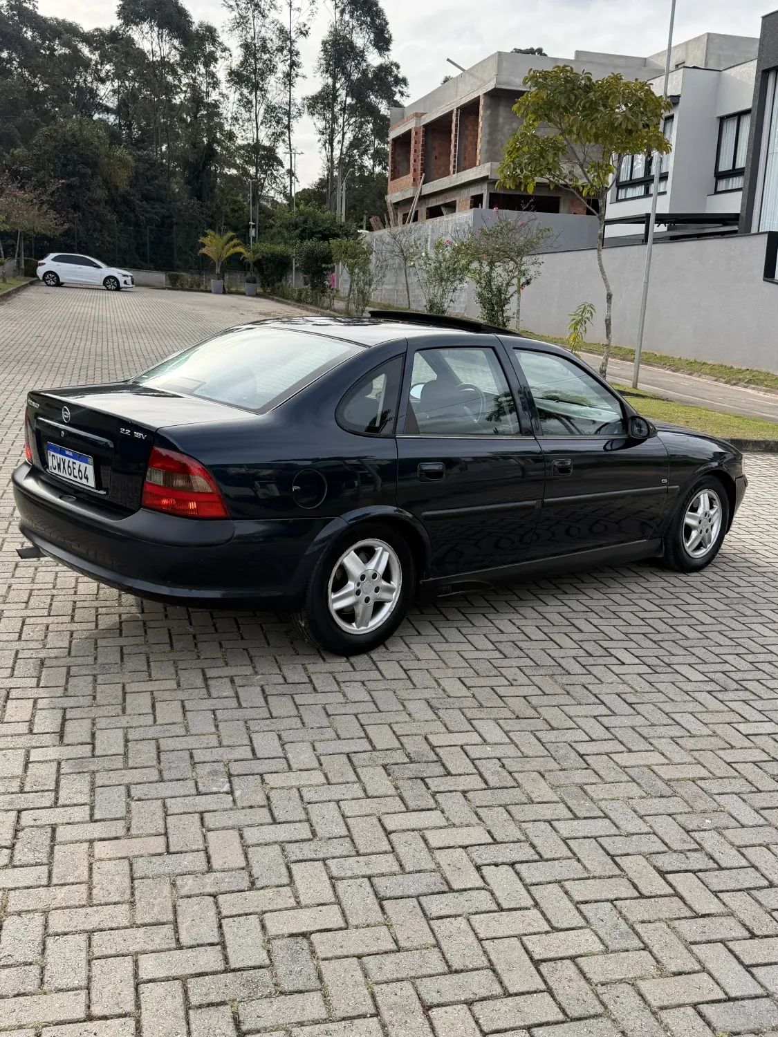 avv-chevrolet-vectra-venda-687b00c-imagem-009