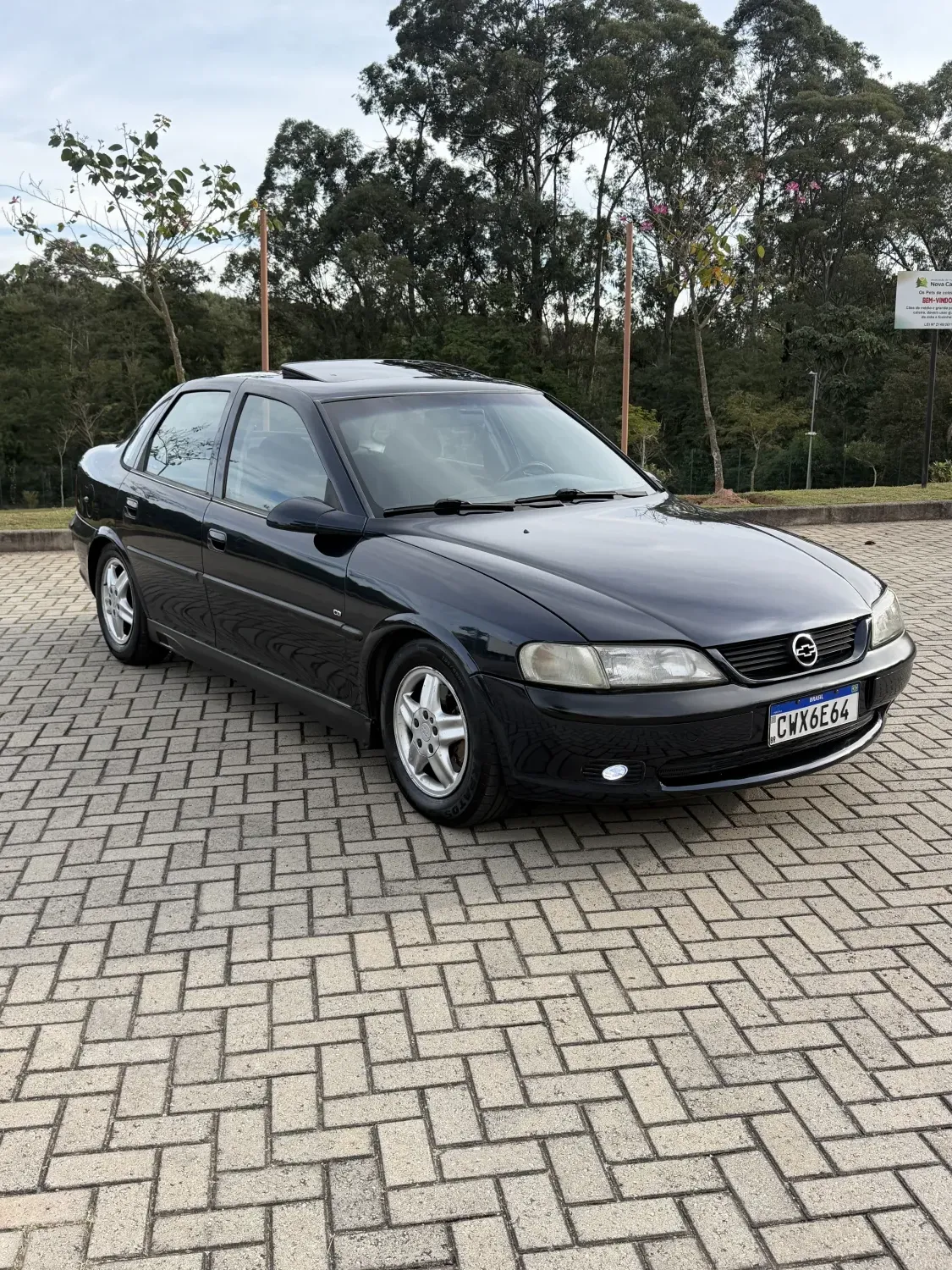 avv-chevrolet-vectra-venda-687b00c-imagem-010