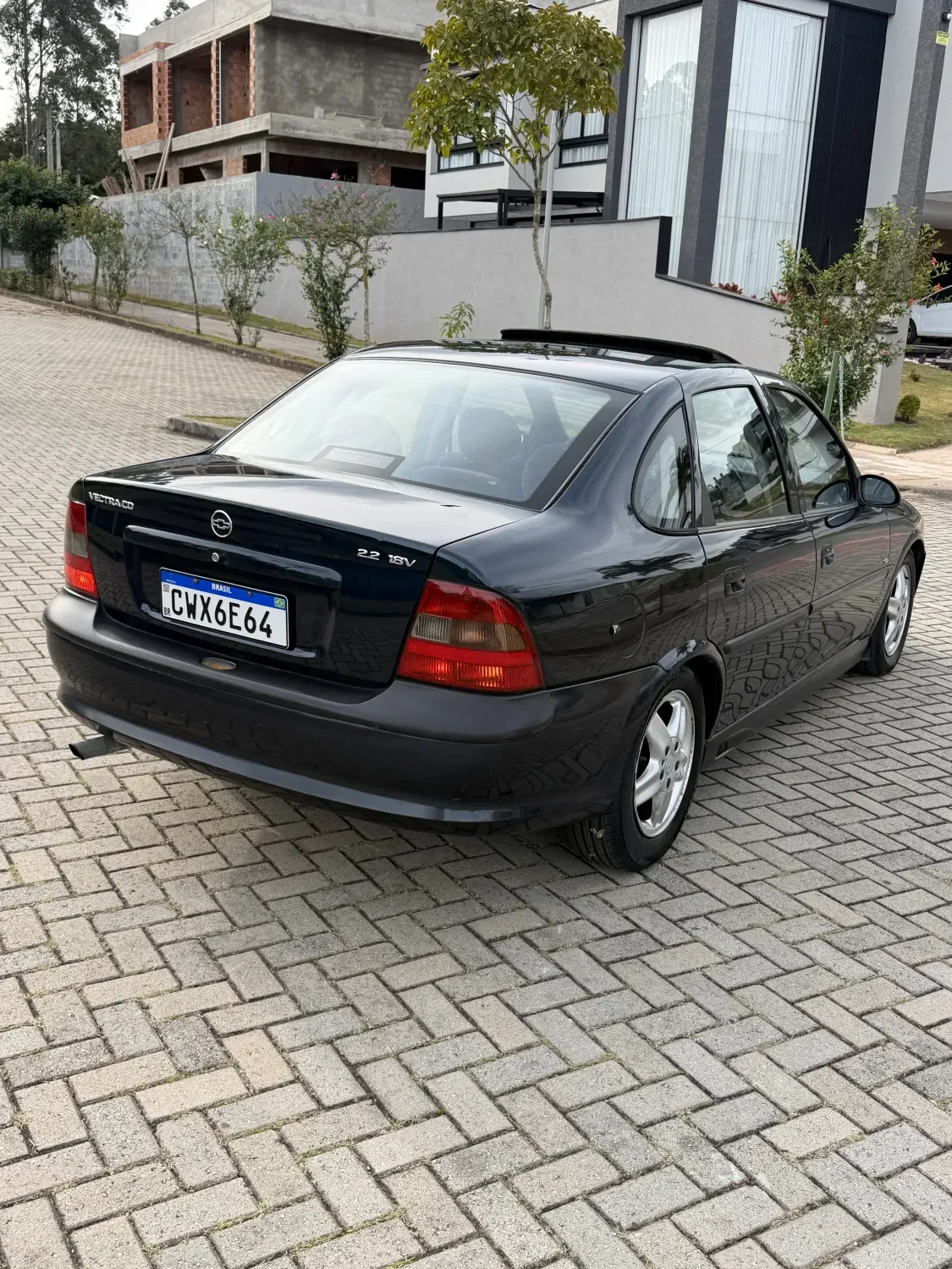 avv-chevrolet-vectra-venda-687b00c-imagem-011