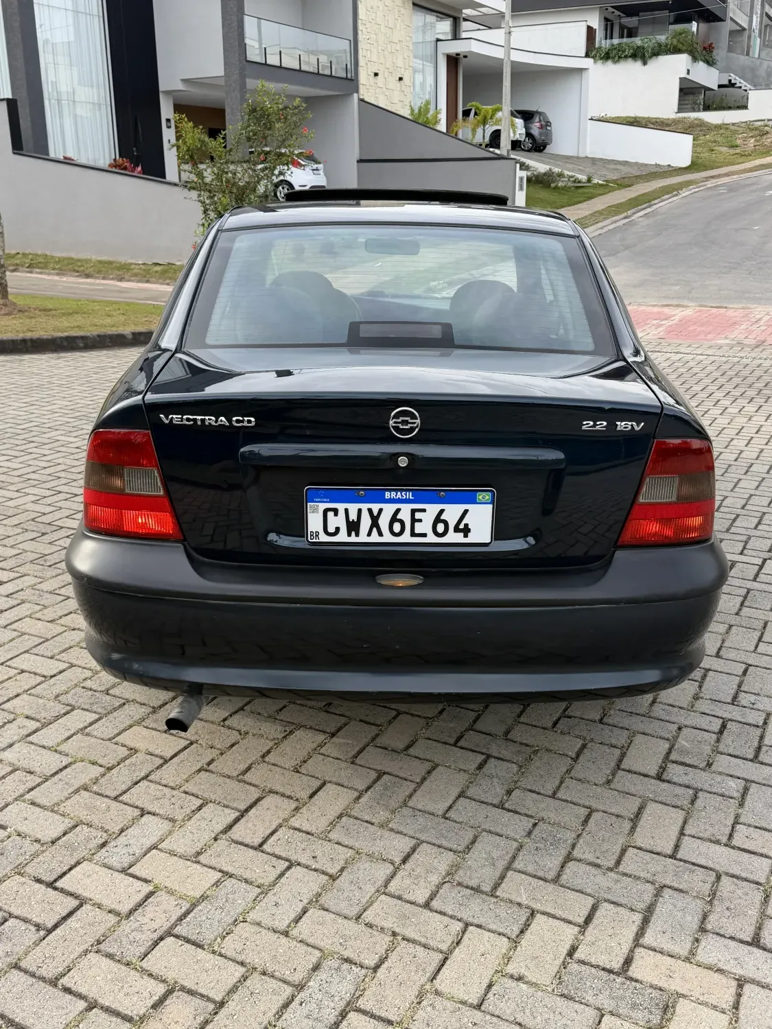avv-chevrolet-vectra-venda-687b00c-imagem-012