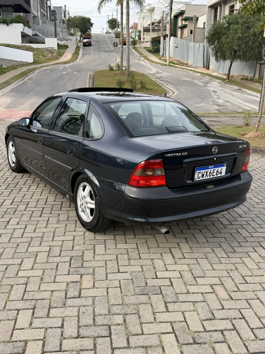 avv-chevrolet-vectra-venda-687b00c-imagem-013