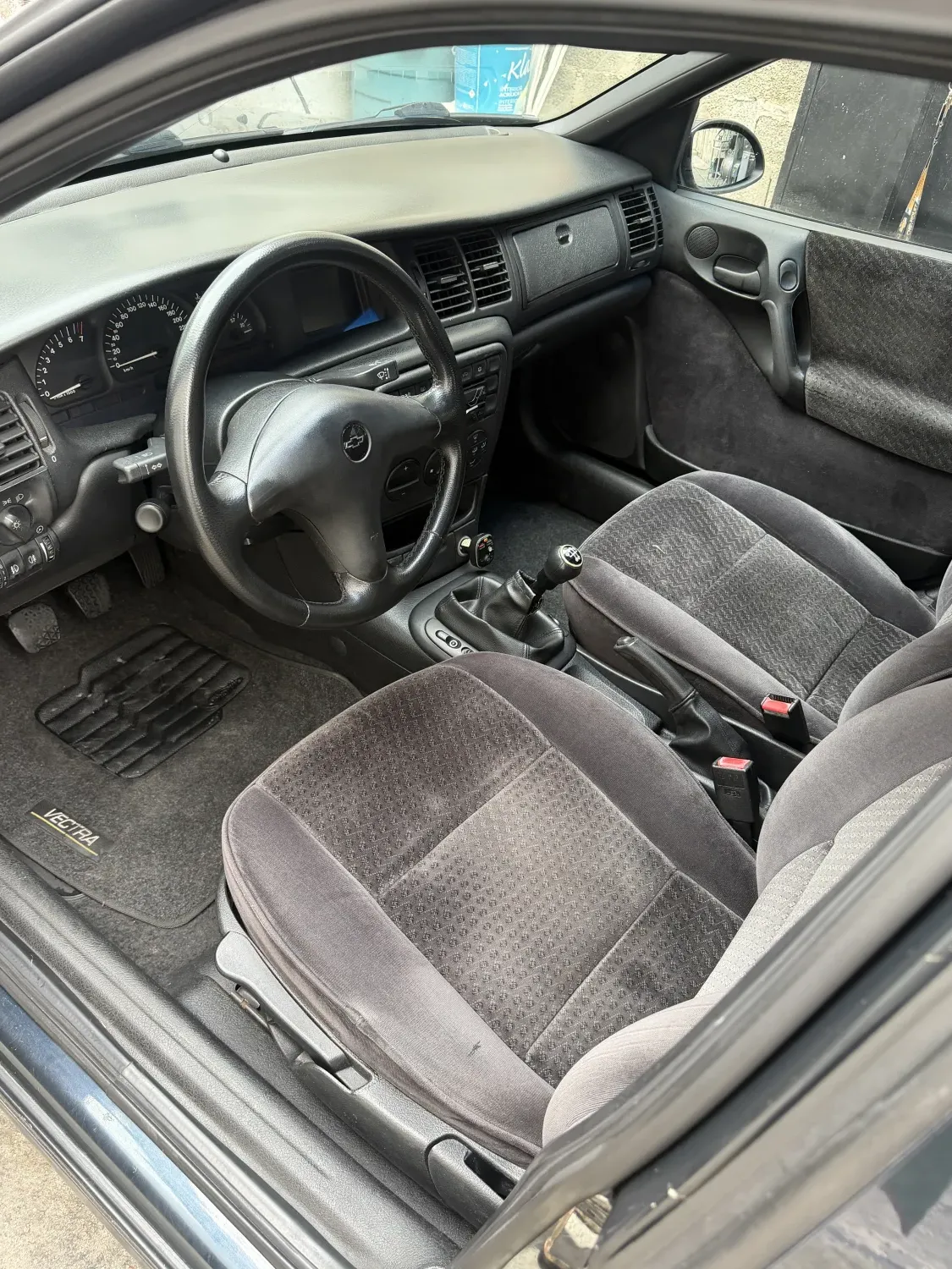 avv-chevrolet-vectra-venda-687b00c-imagem-014