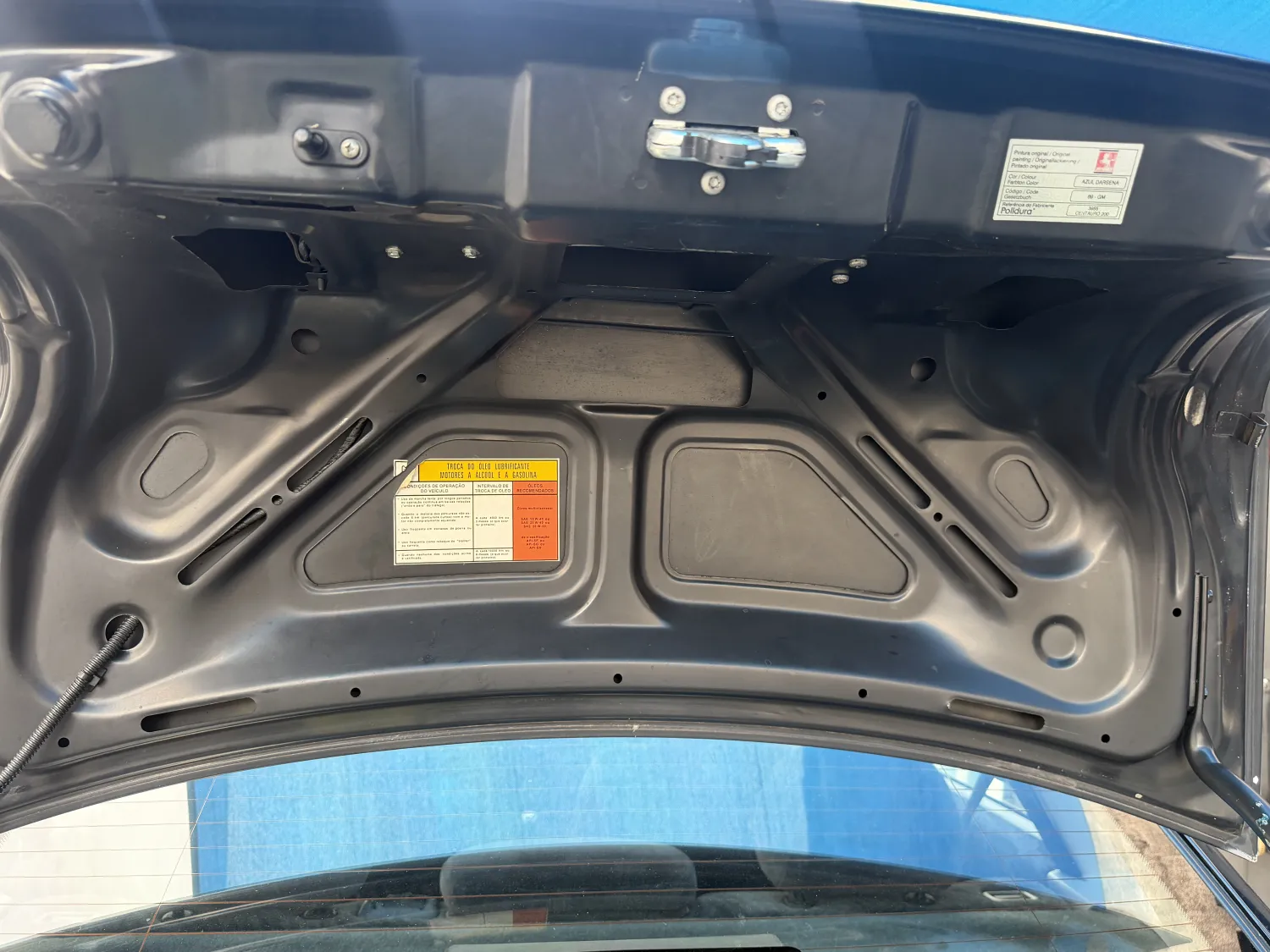 avv-chevrolet-vectra-venda-687b00c-imagem-015