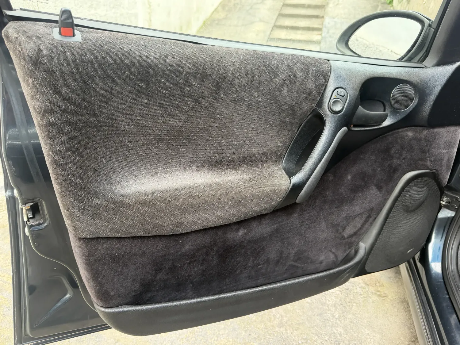avv-chevrolet-vectra-venda-687b00c-imagem-016