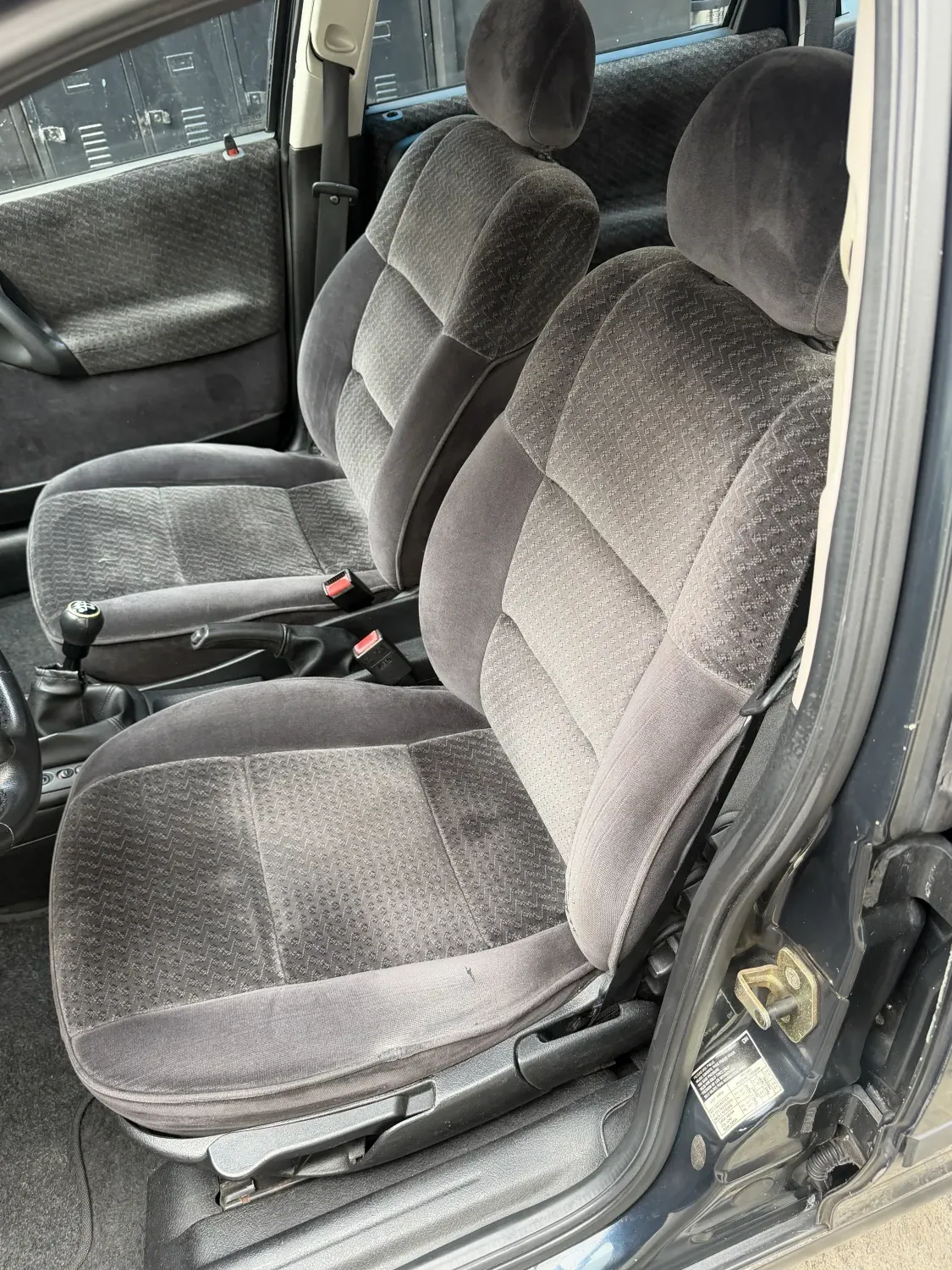 avv-chevrolet-vectra-venda-687b00c-imagem-017