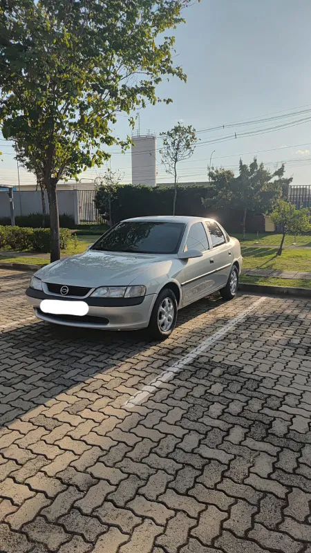 avv-chevrolet-vectra-venda-7d36021-imagem-001