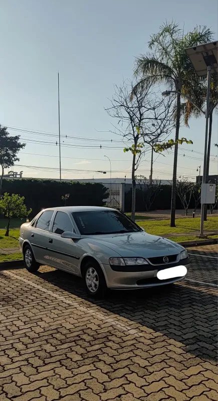 avv-chevrolet-vectra-venda-7d36021-imagem-002