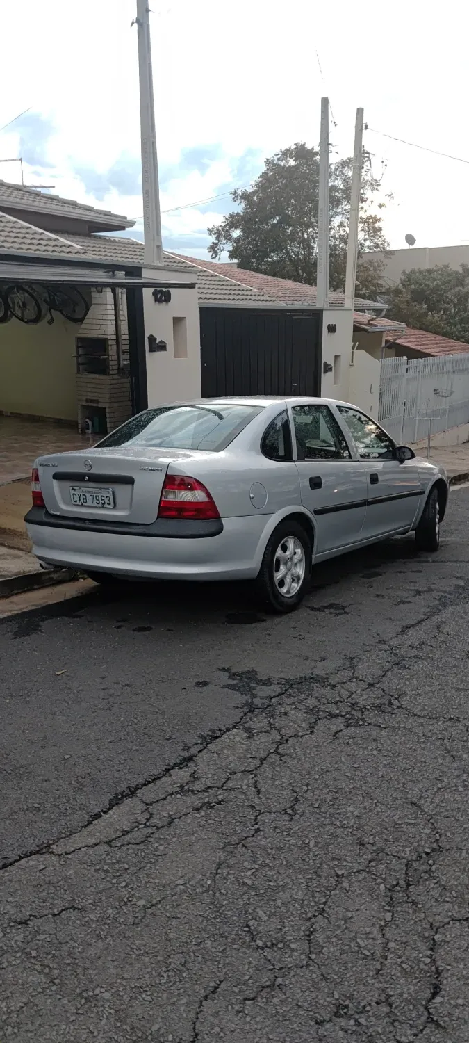 avv-chevrolet-vectra-venda-7d36021-imagem-002