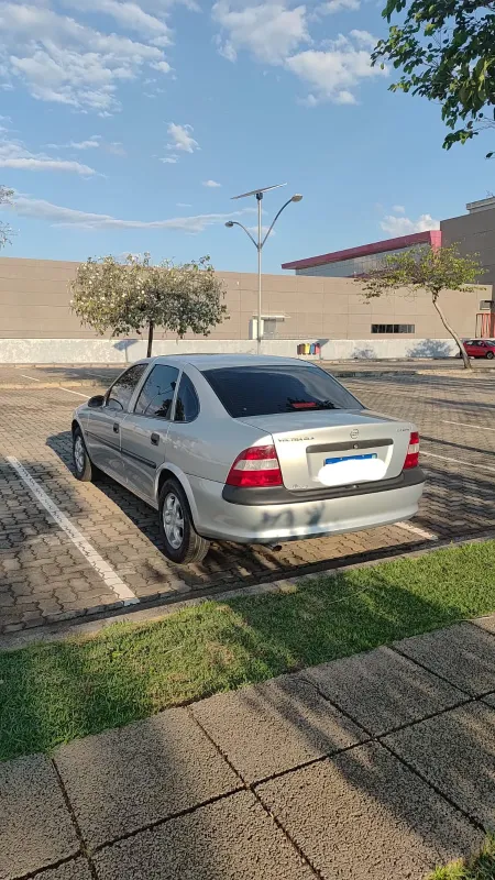 avv-chevrolet-vectra-venda-7d36021-imagem-003