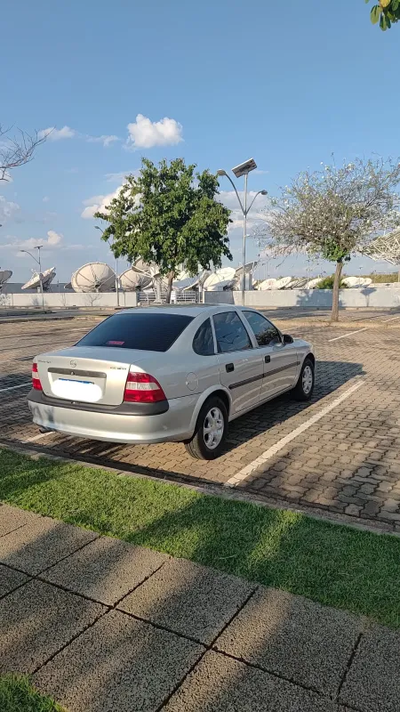 avv-chevrolet-vectra-venda-7d36021-imagem-004