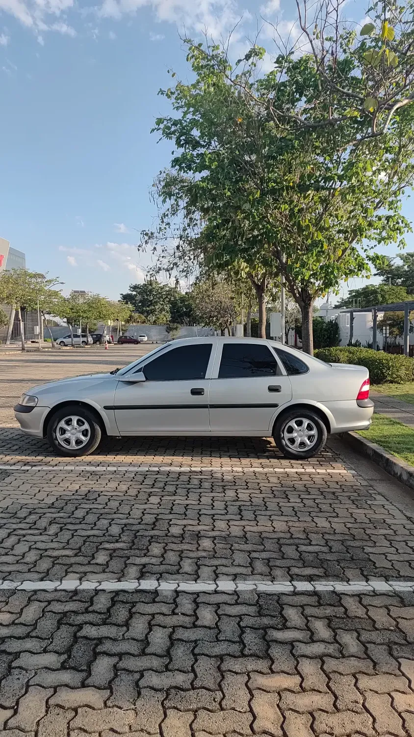 avv-chevrolet-vectra-venda-7d36021-imagem-006