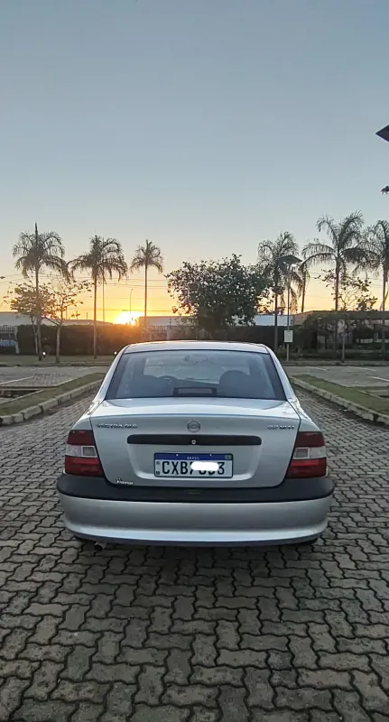 avv-chevrolet-vectra-venda-7d36021-imagem-006