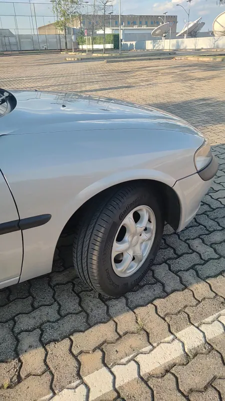 avv-chevrolet-vectra-venda-7d36021-imagem-007