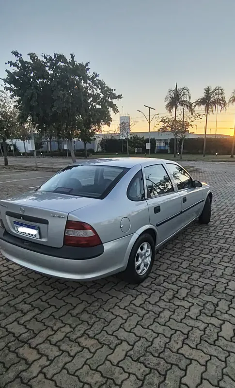avv-chevrolet-vectra-venda-7d36021-imagem-008