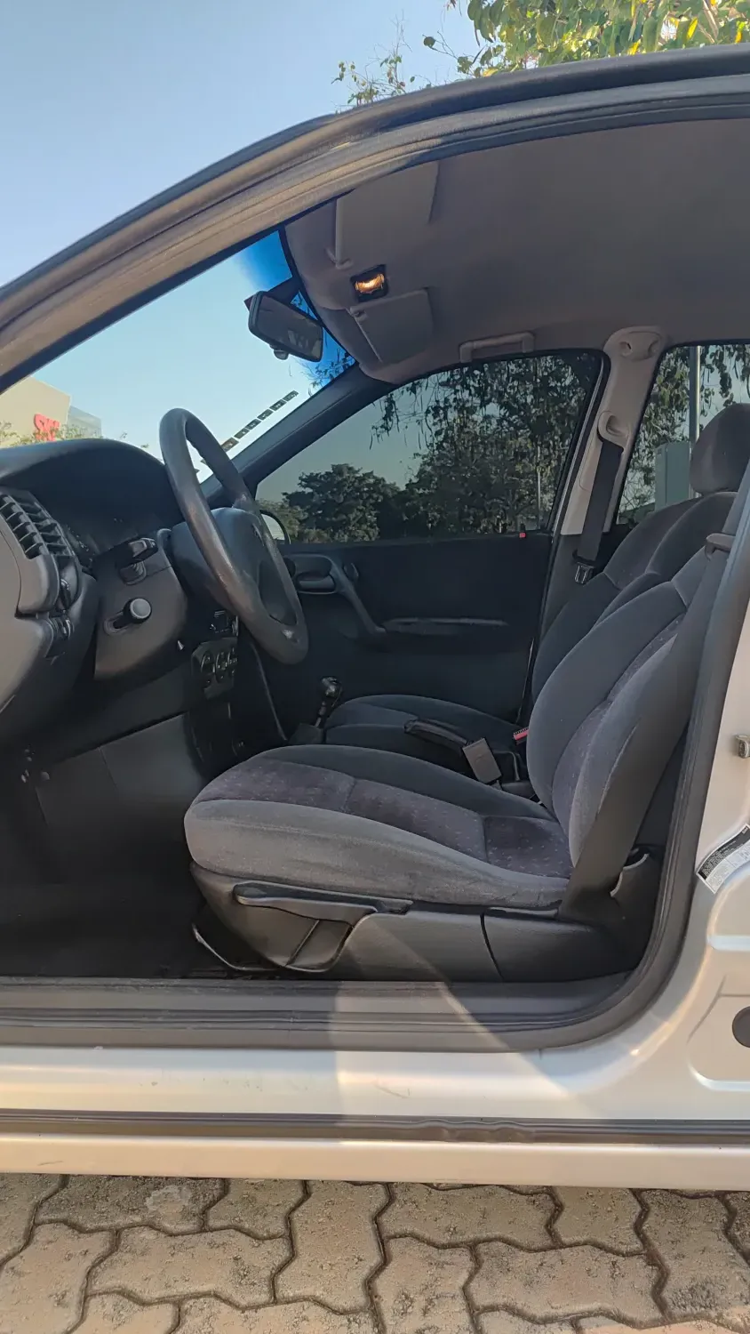 avv-chevrolet-vectra-venda-7d36021-imagem-009