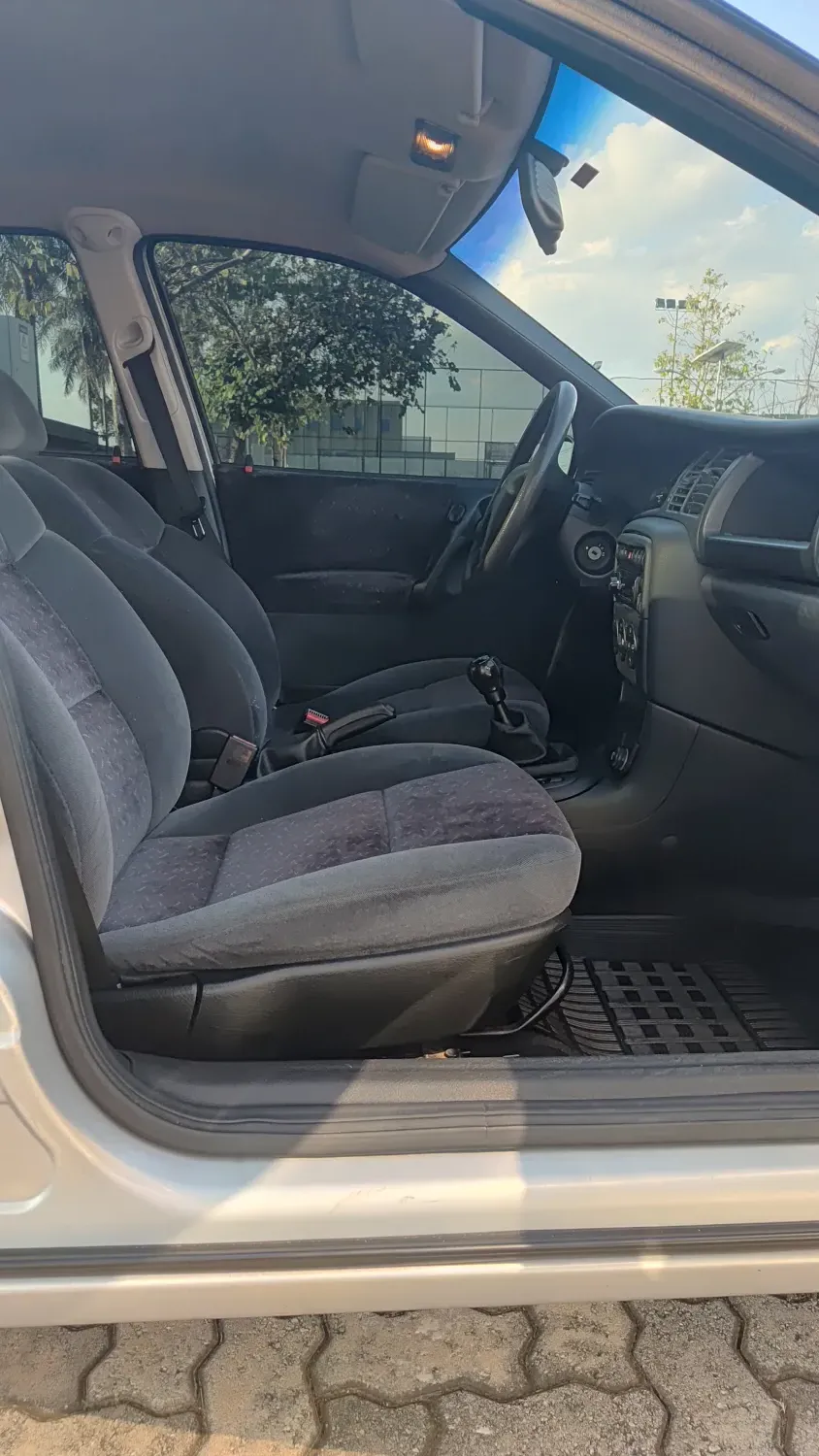 avv-chevrolet-vectra-venda-7d36021-imagem-010
