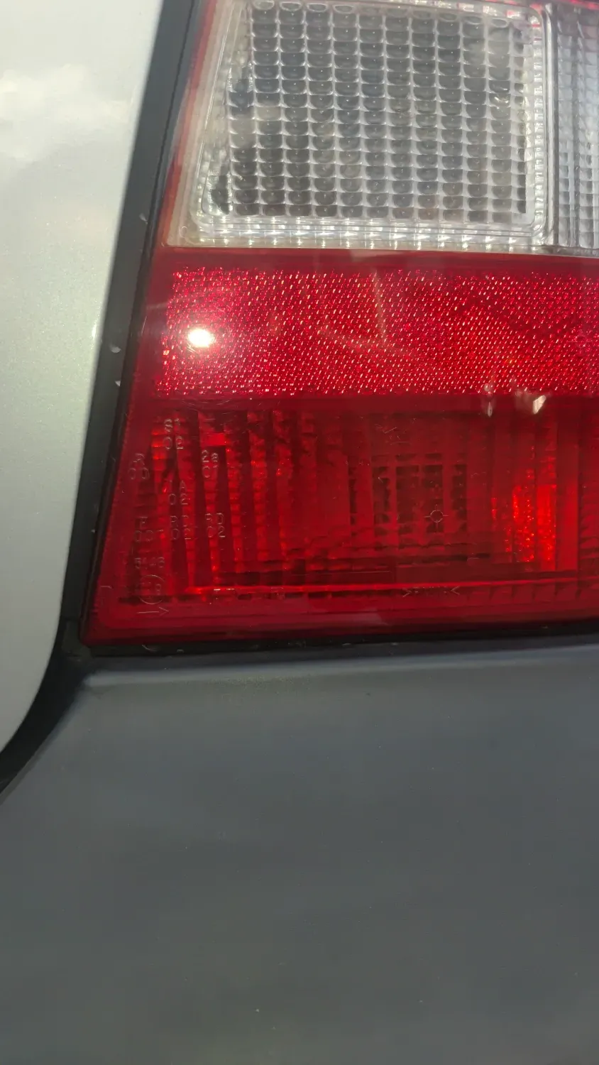 avv-chevrolet-vectra-venda-7d36021-imagem-013