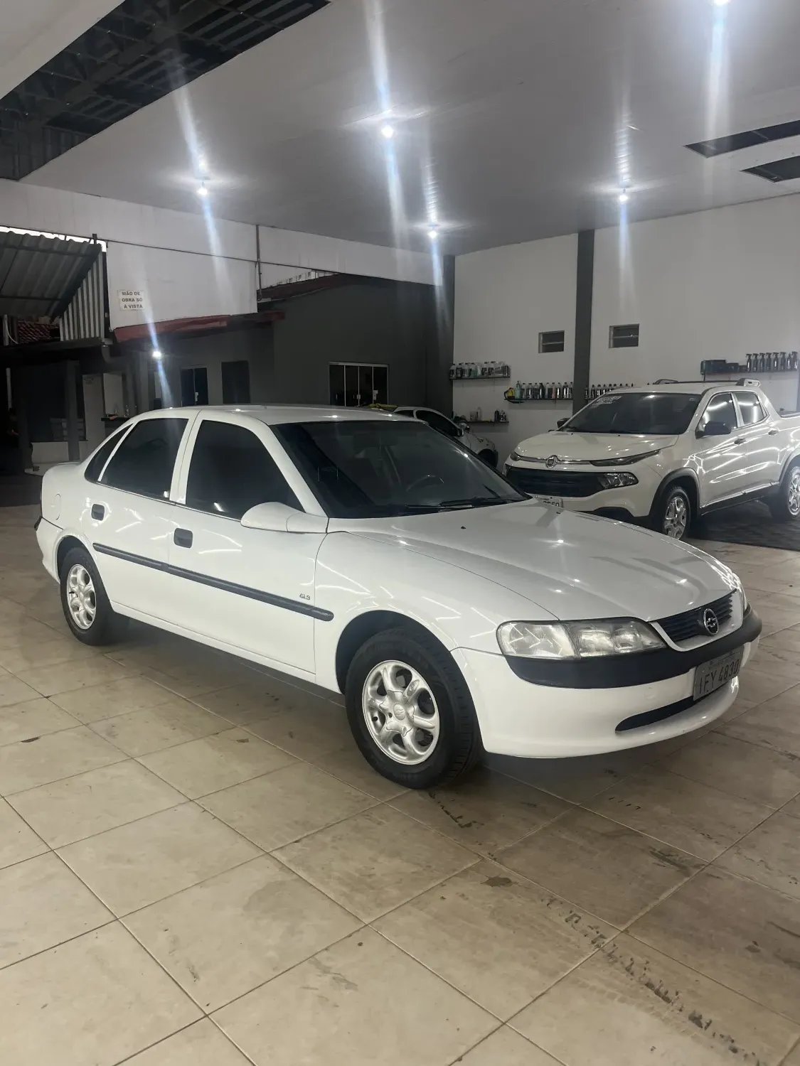 avv-chevrolet-vectra-venda-80f3f93-imagem-001
