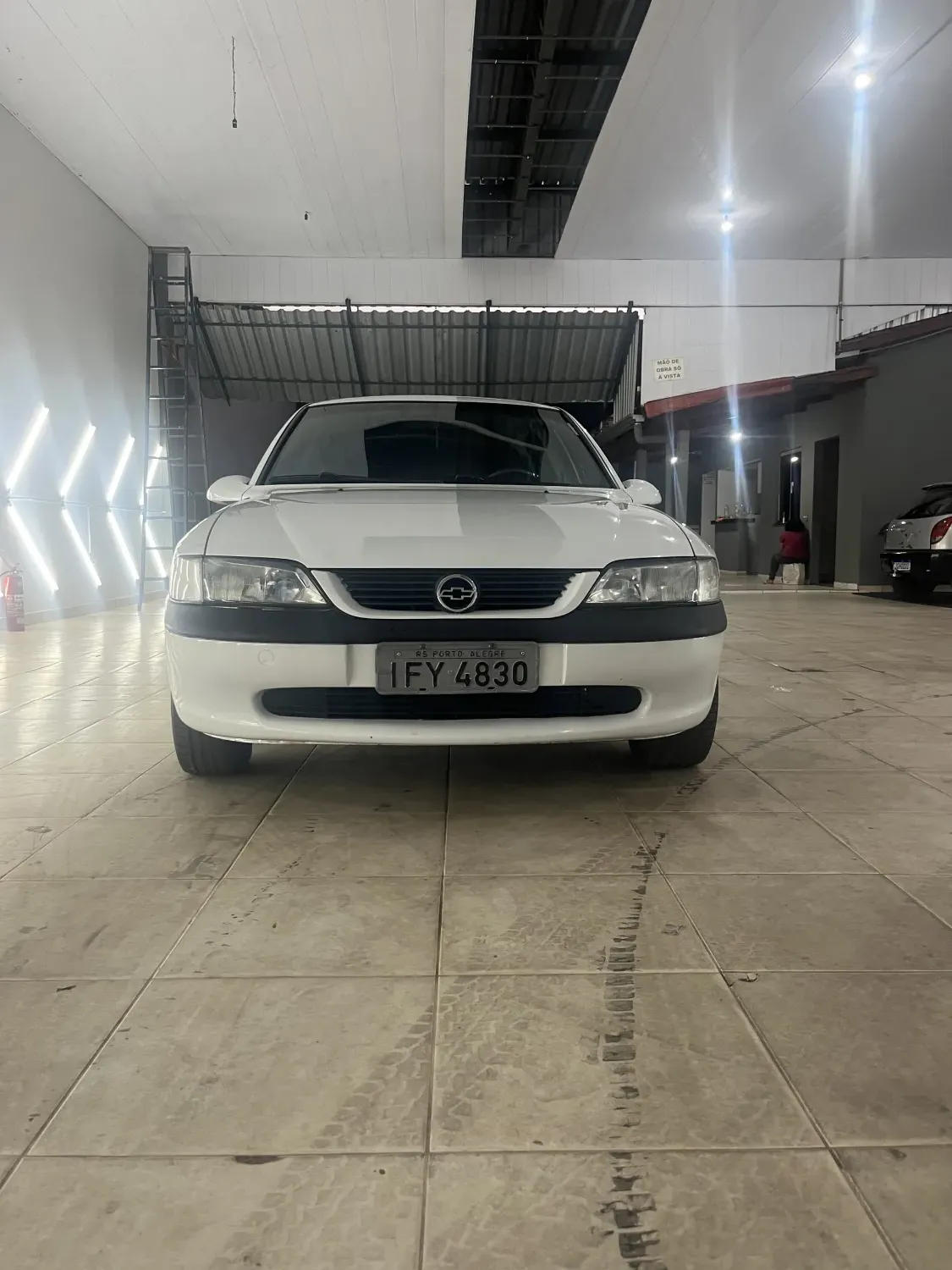 avv-chevrolet-vectra-venda-80f3f93-imagem-003