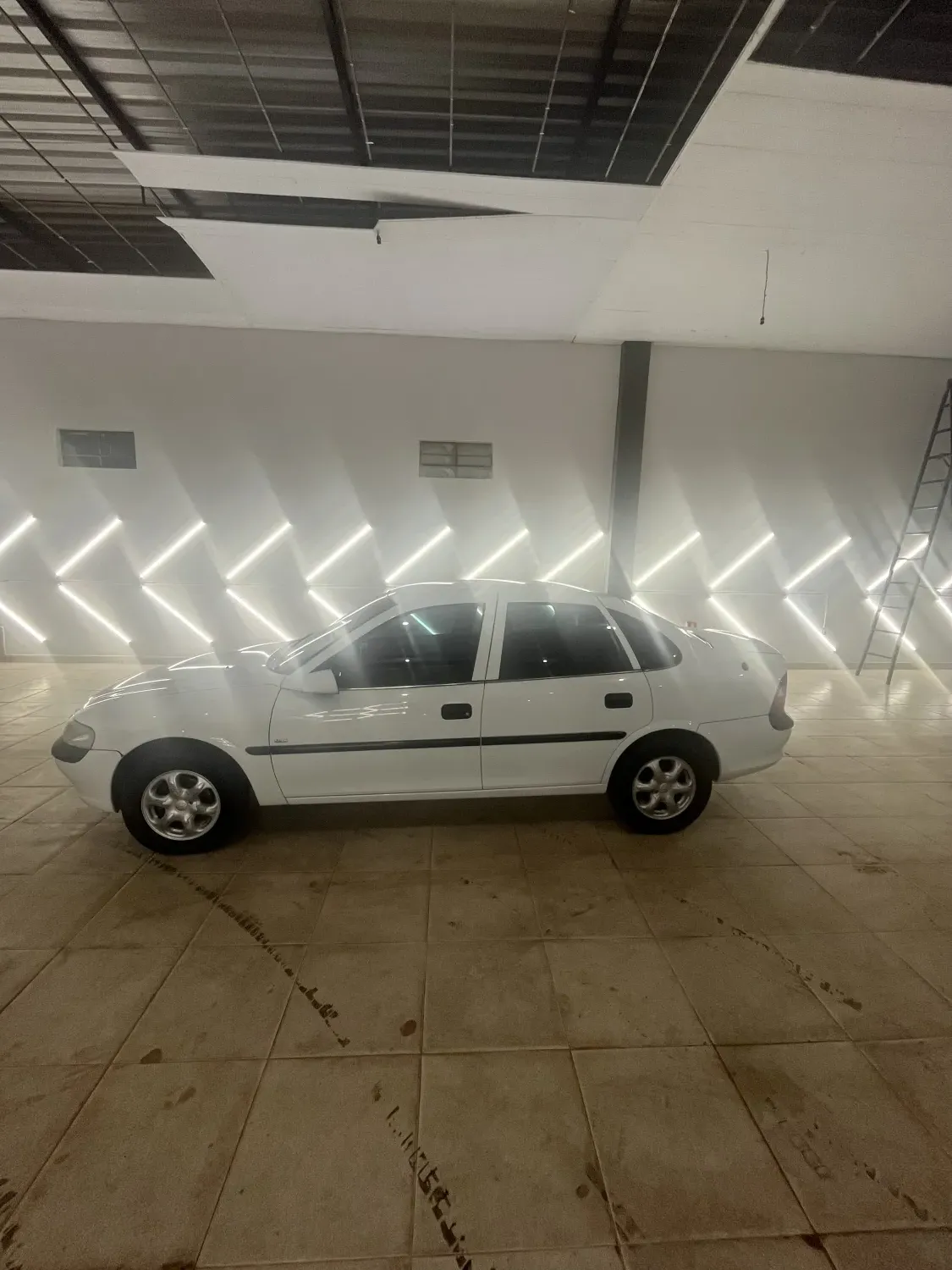 avv-chevrolet-vectra-venda-80f3f93-imagem-005
