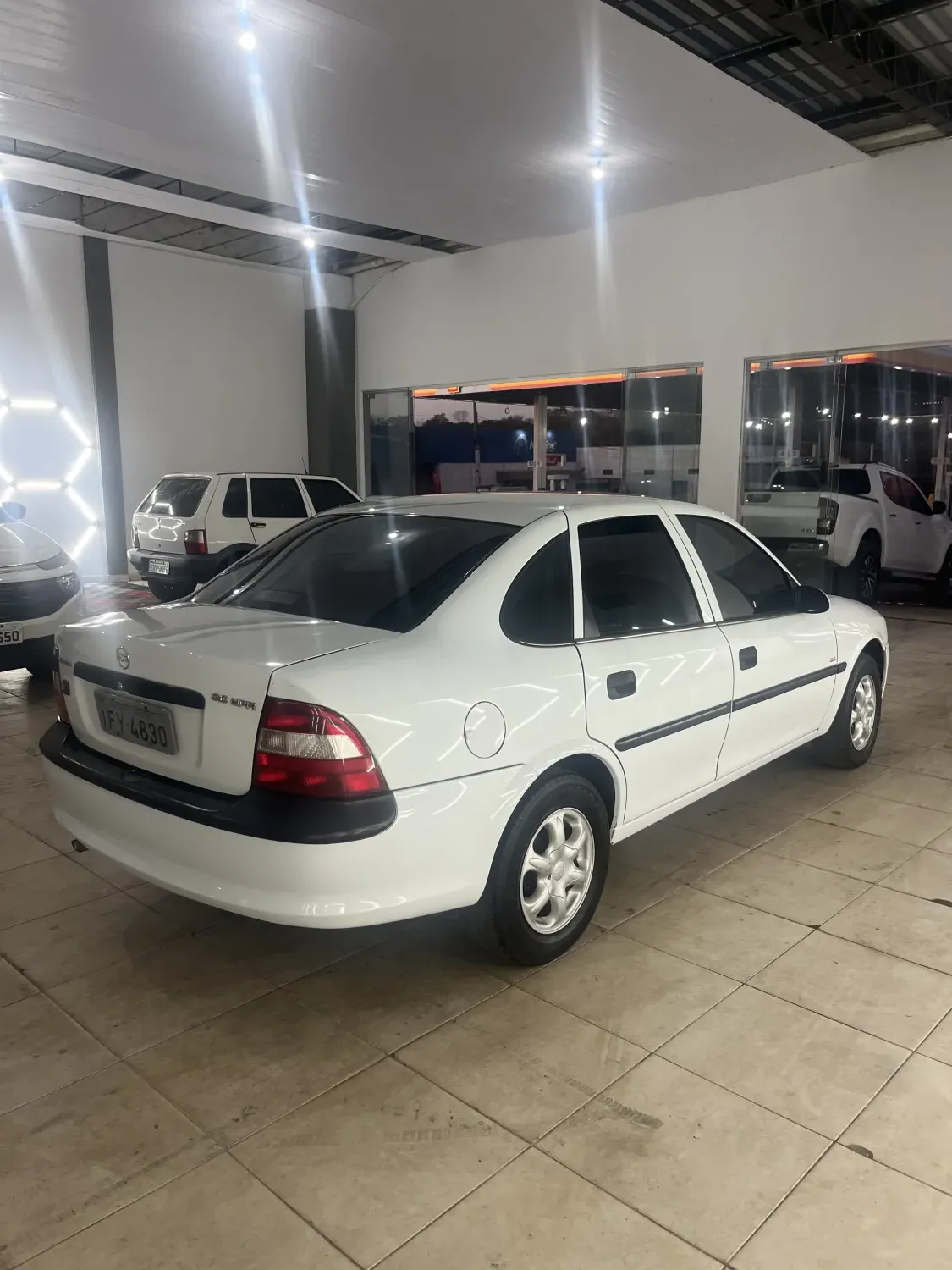 avv-chevrolet-vectra-venda-80f3f93-imagem-006