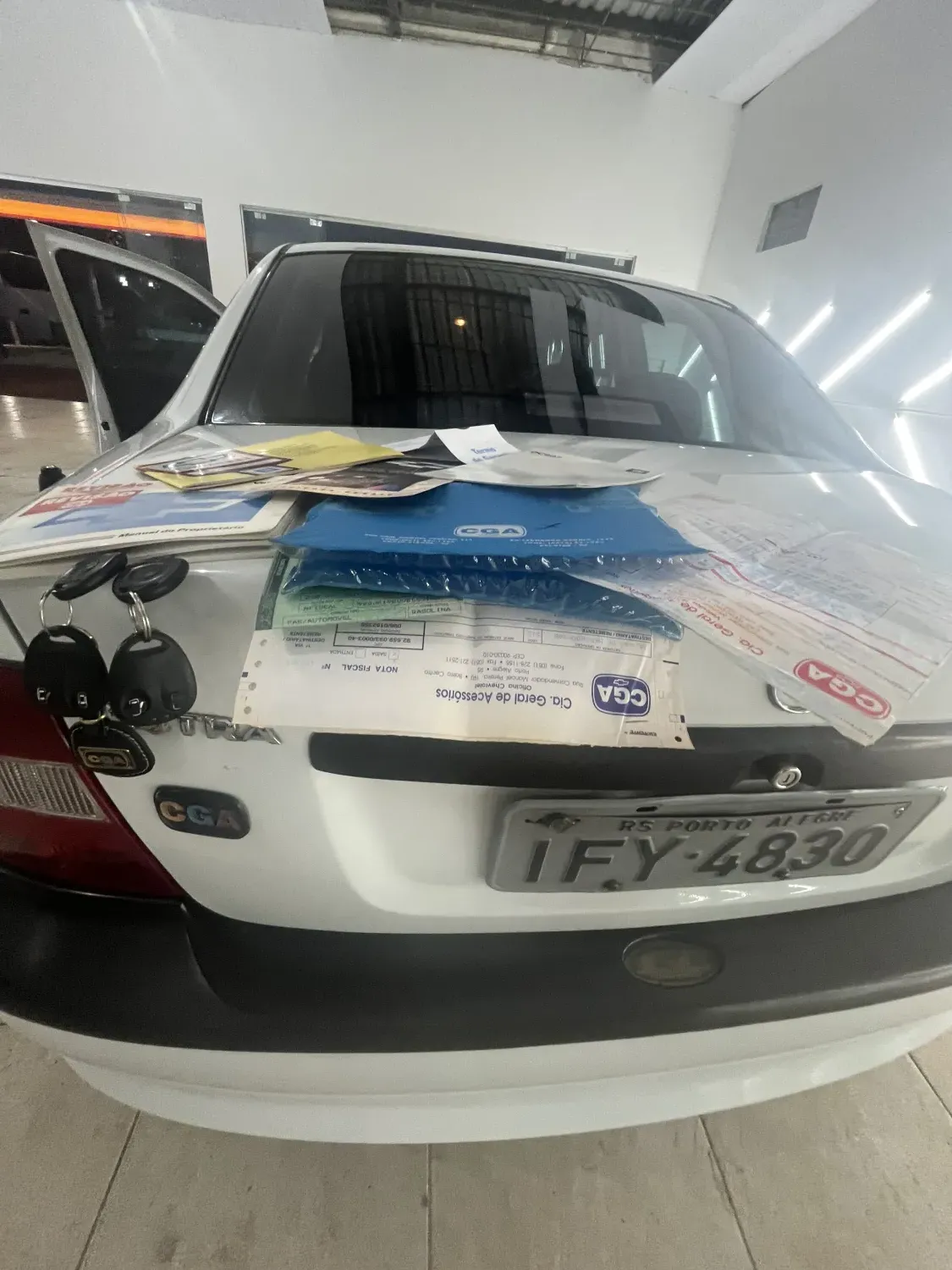 avv-chevrolet-vectra-venda-80f3f93-imagem-009