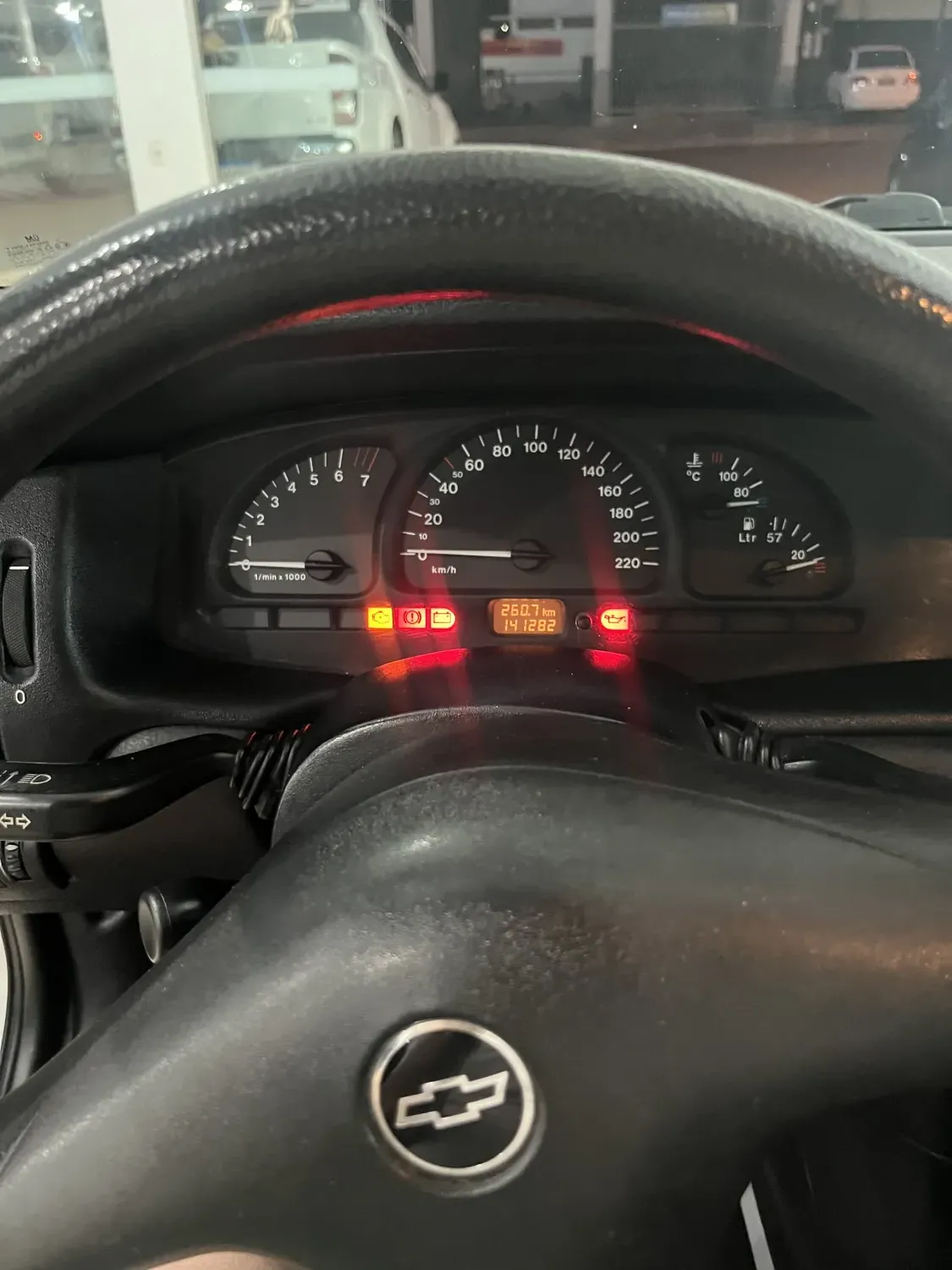 avv-chevrolet-vectra-venda-80f3f93-imagem-010