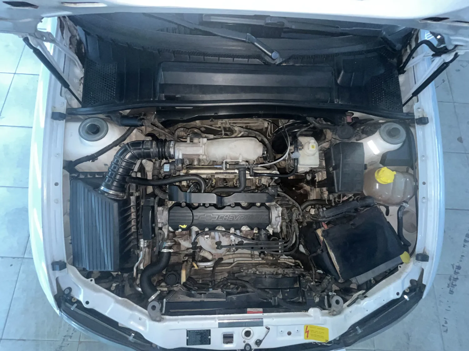 avv-chevrolet-vectra-venda-80f3f93-imagem-015