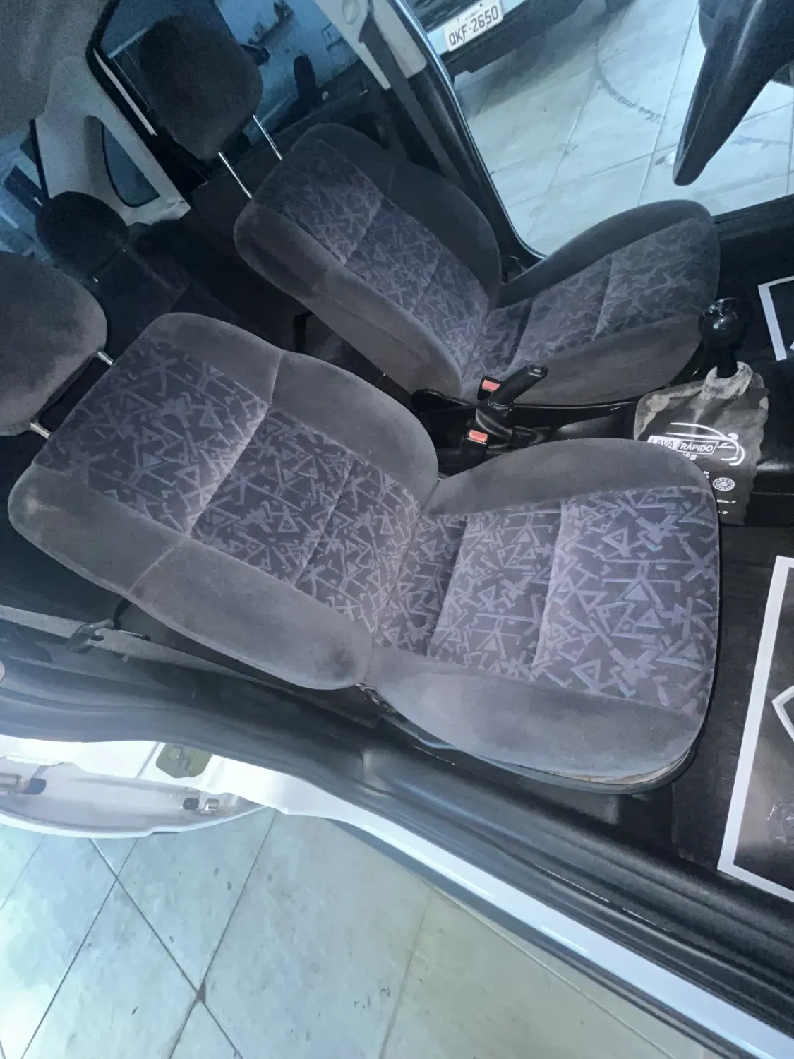 avv-chevrolet-vectra-venda-80f3f93-imagem-017