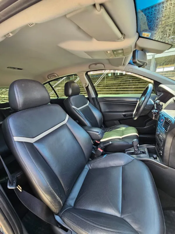 avv-chevrolet-vectra-venda-82a3dba-imagem-002