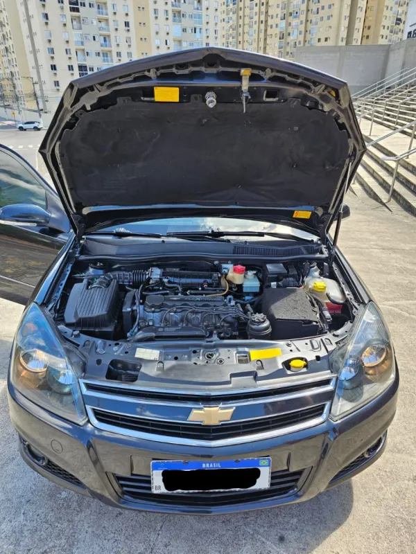 avv-chevrolet-vectra-venda-82a3dba-imagem-009