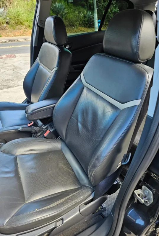 avv-chevrolet-vectra-venda-82a3dba-imagem-011