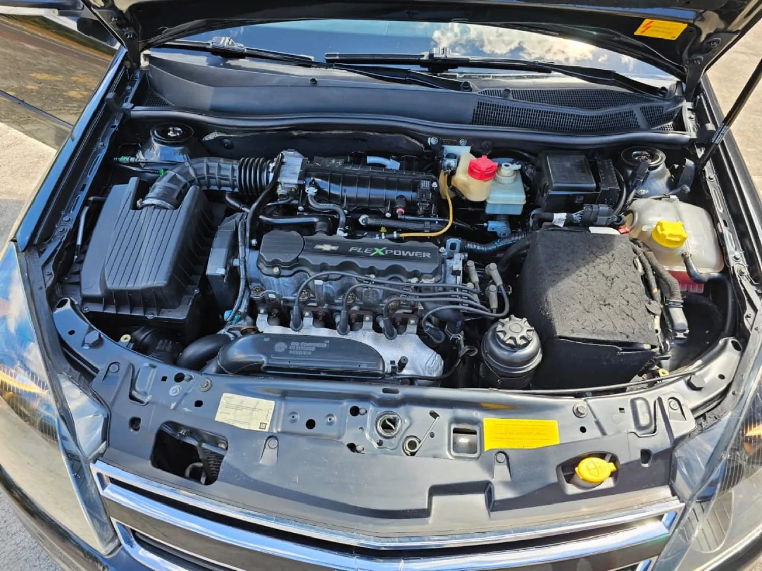 avv-chevrolet-vectra-venda-82a3dba-imagem-014