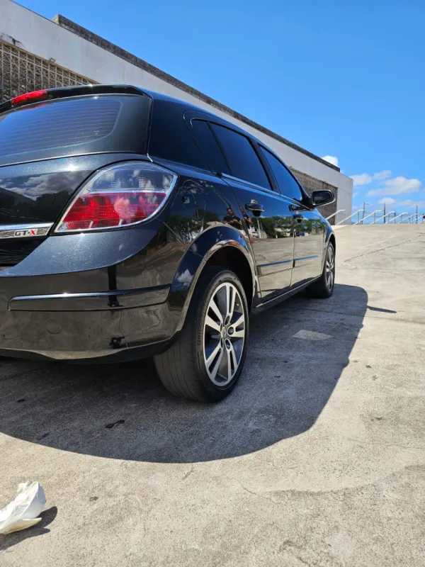 avv-chevrolet-vectra-venda-82a3dba-imagem-017