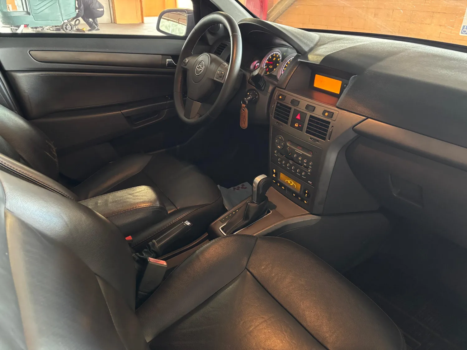 pcs8iis-imagem-005