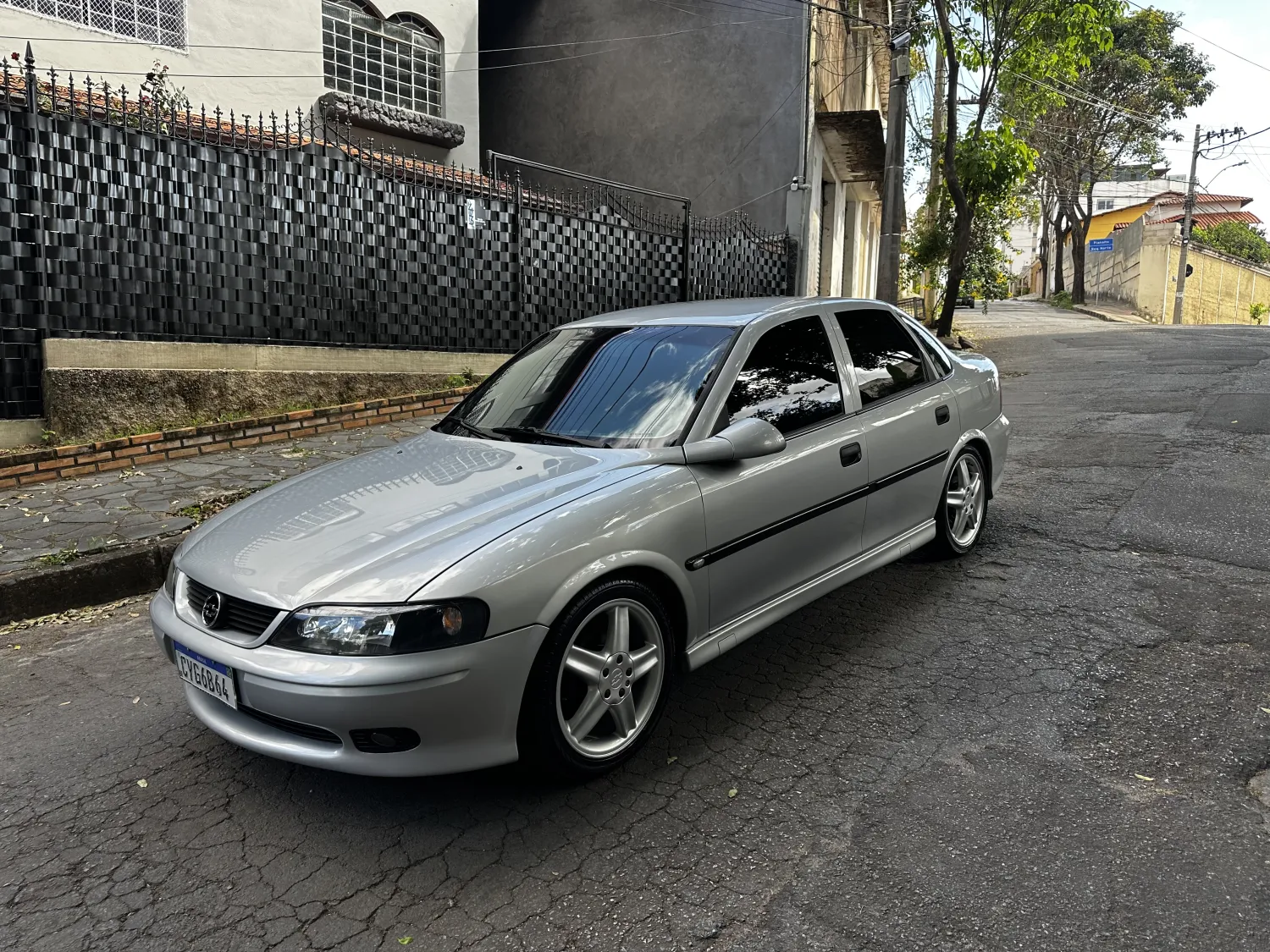 kn9jpj6-imagem-002