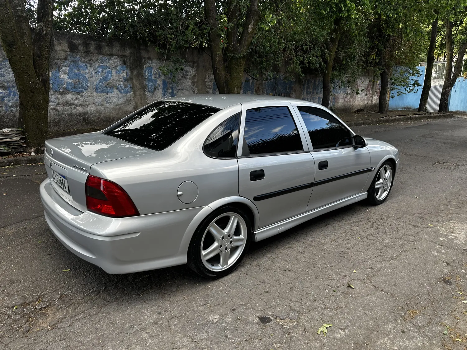 kn9jpj6-imagem-005