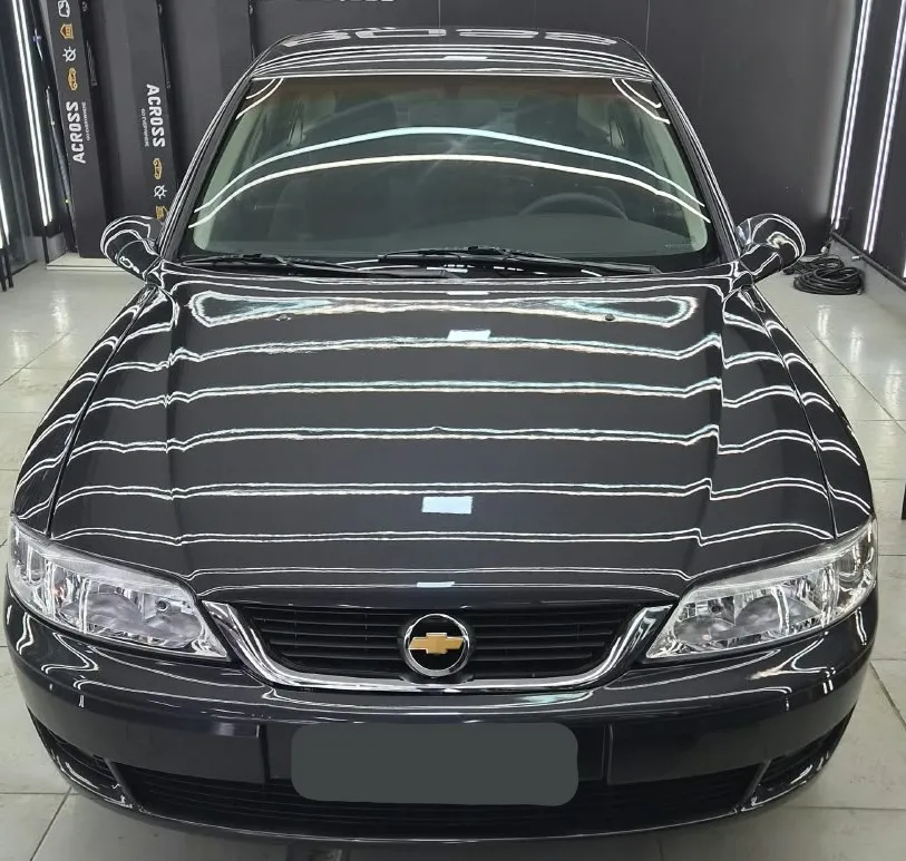 avv-chevrolet-vectra-venda-ee0b692-imagem-001